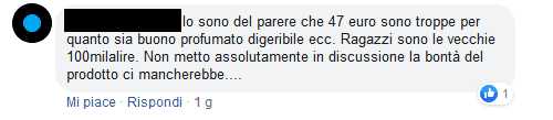 Screenshot 2019 06 19 1 Babbo Lievitatore Consultant Post - - 1