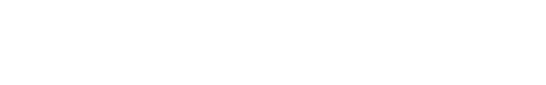 voxloud-Logo